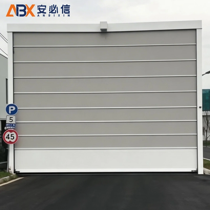亳州市充气式门封
